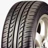 Duro DP-3000 145/70R13 71T