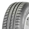 Goodyear DuraGrip 155/70R13 75T