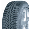 Goodyear UltraGrip Ice + 195/65R15 95T XL Piggfritt