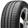 Hankook Kinergy Eco K425 165/65R14 79T 