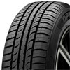 Hankook Optimo K715 135/70R13 68T