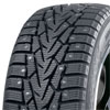 Nokian Hakkapeliitta 7 205/55R16 94T XL Pigg