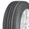Ovation VI-682 175/70R13 82H
