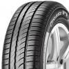 Pirelli Cinturato P1 Verde - 185/65R15 88T 