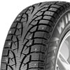 Pirelli Winter Carving Edge 205/55R16 94T XL Pigg