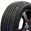 Sagitar P307 185/65R14 86H