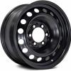 Steel pf3895 5x13 4/108 ET43.5 B63.4