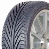 Sunew YS618 225/45R17 94W 