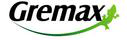 Gremax