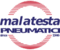 Malatesta
