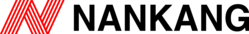 Nankang