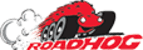 Roadhog