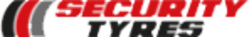 Security